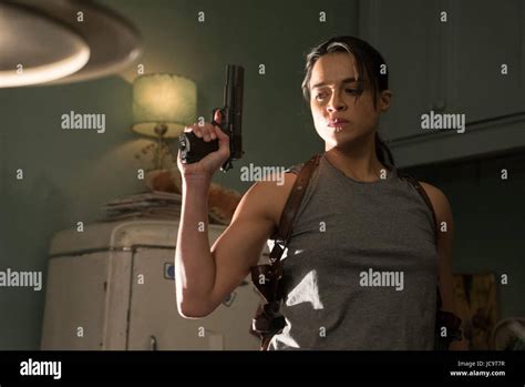 michelle rodriguez sex|Michelle Rodriguez in The Assignment 2016 6 min 720p